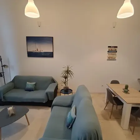 Criteriahome! Nice&Easy Madrid Exterior photo