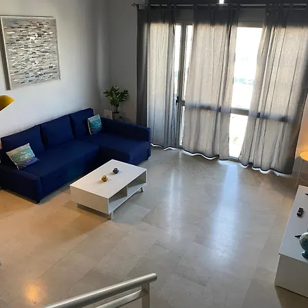Criteriahome! Nice&Easy Madrid Exterior photo