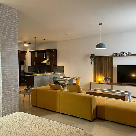 Criteriahome! Nice&Easy Madrid Exterior photo