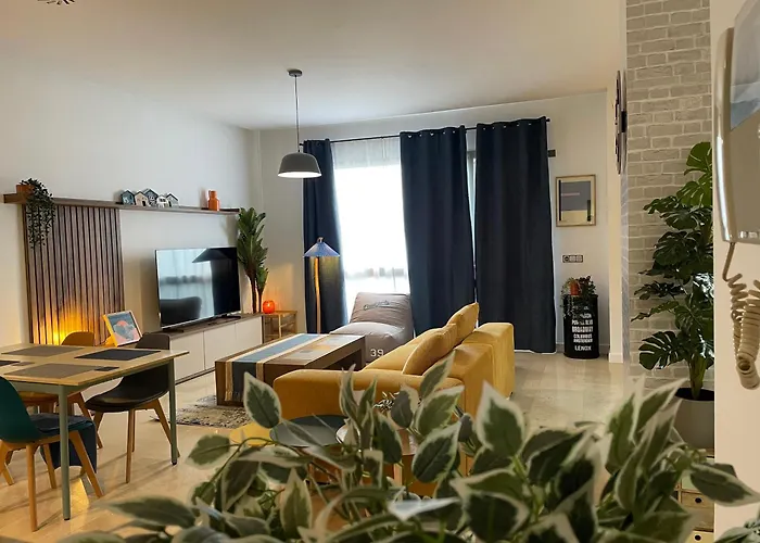 Criteriahome! Nice&Easy