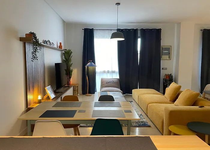 Criteriahome! Nice&Easy