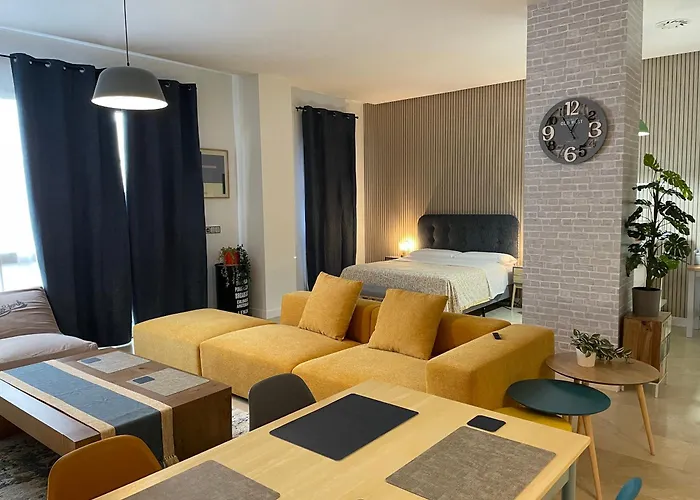 Criteriahome! Nice&Easy