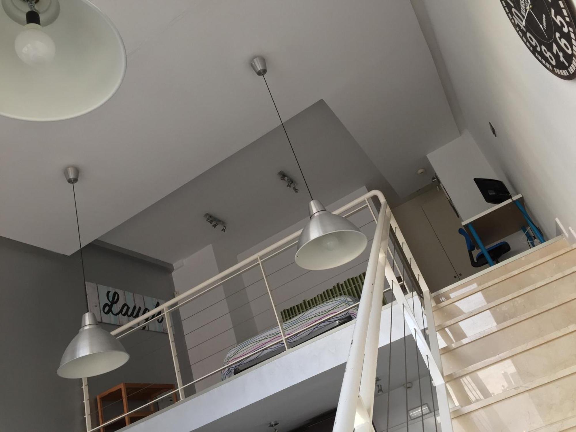 Criteriahome! Nice&easy Appartement *