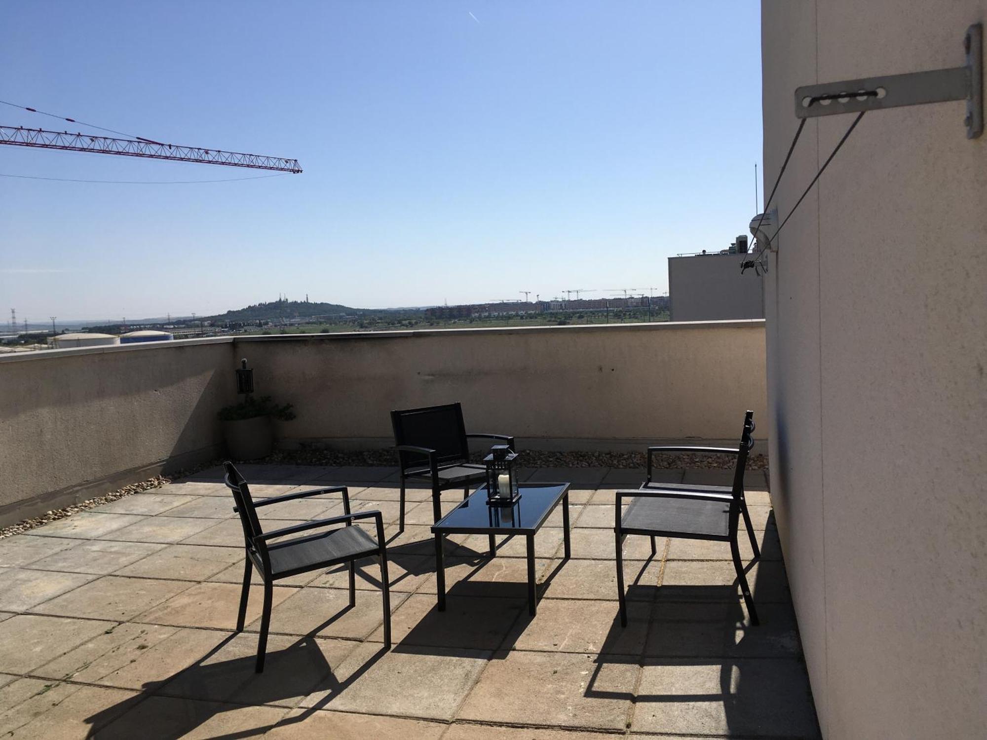 Criteriahome! Nice&easy Appartement