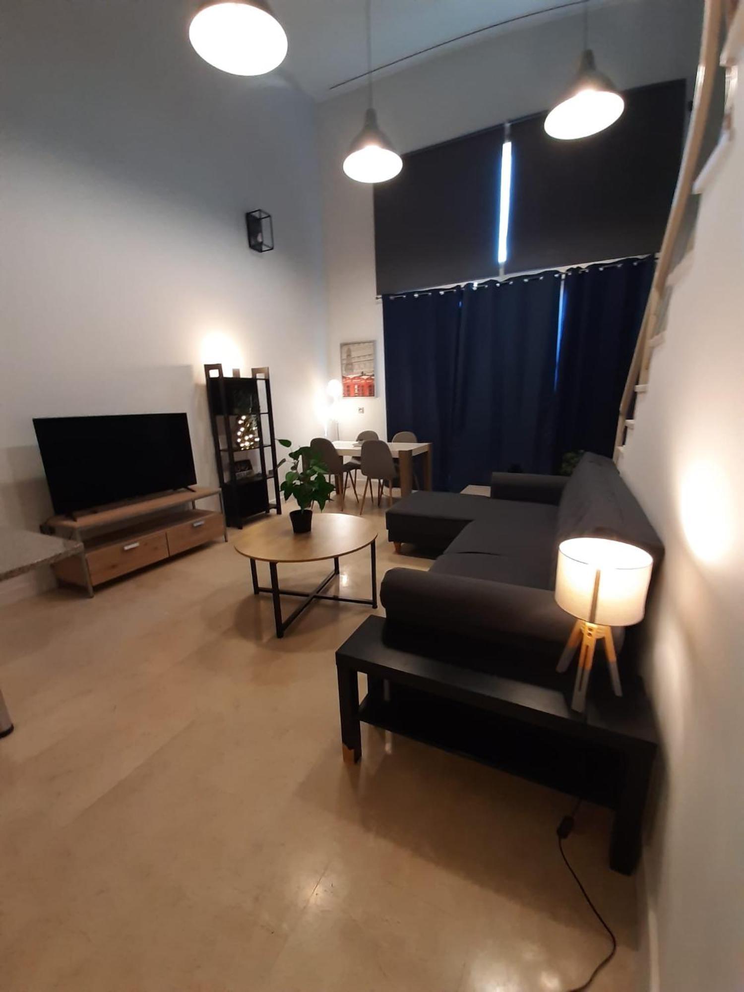 Appartement Criteriahome! Nice&easy *