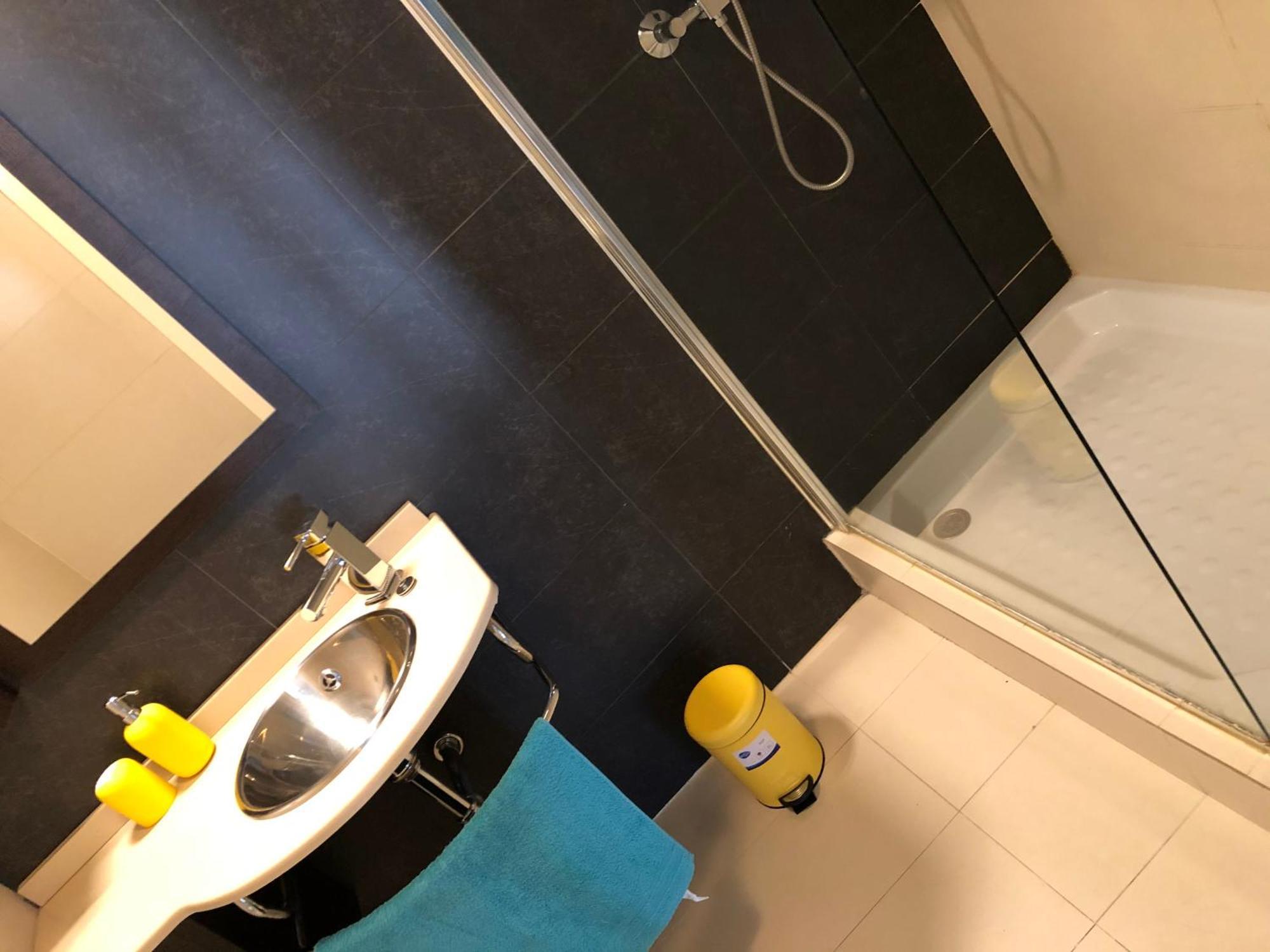 Appartement Criteriahome! Nice&easy *