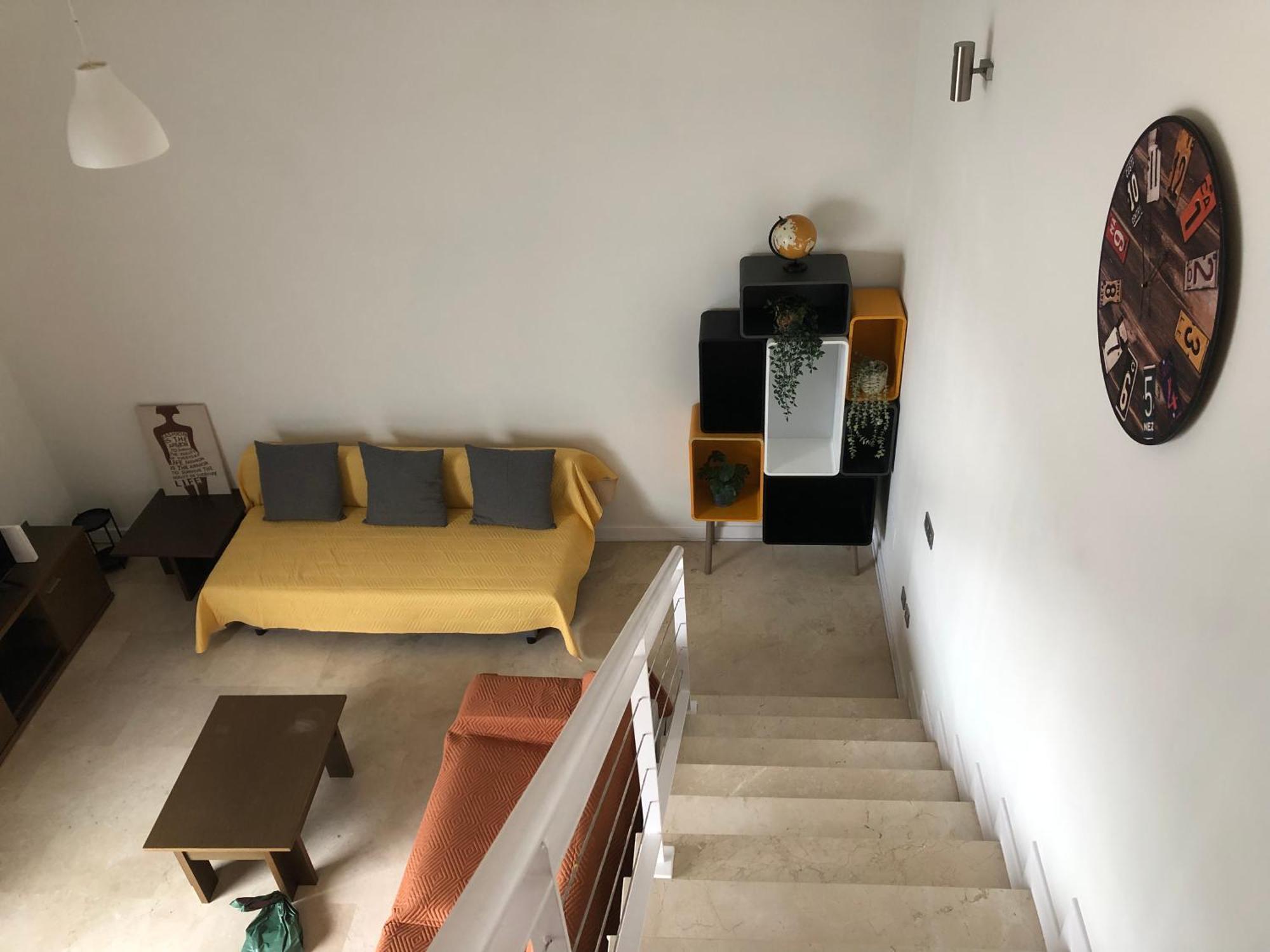 Criteriahome! Nice&easy Appartement *