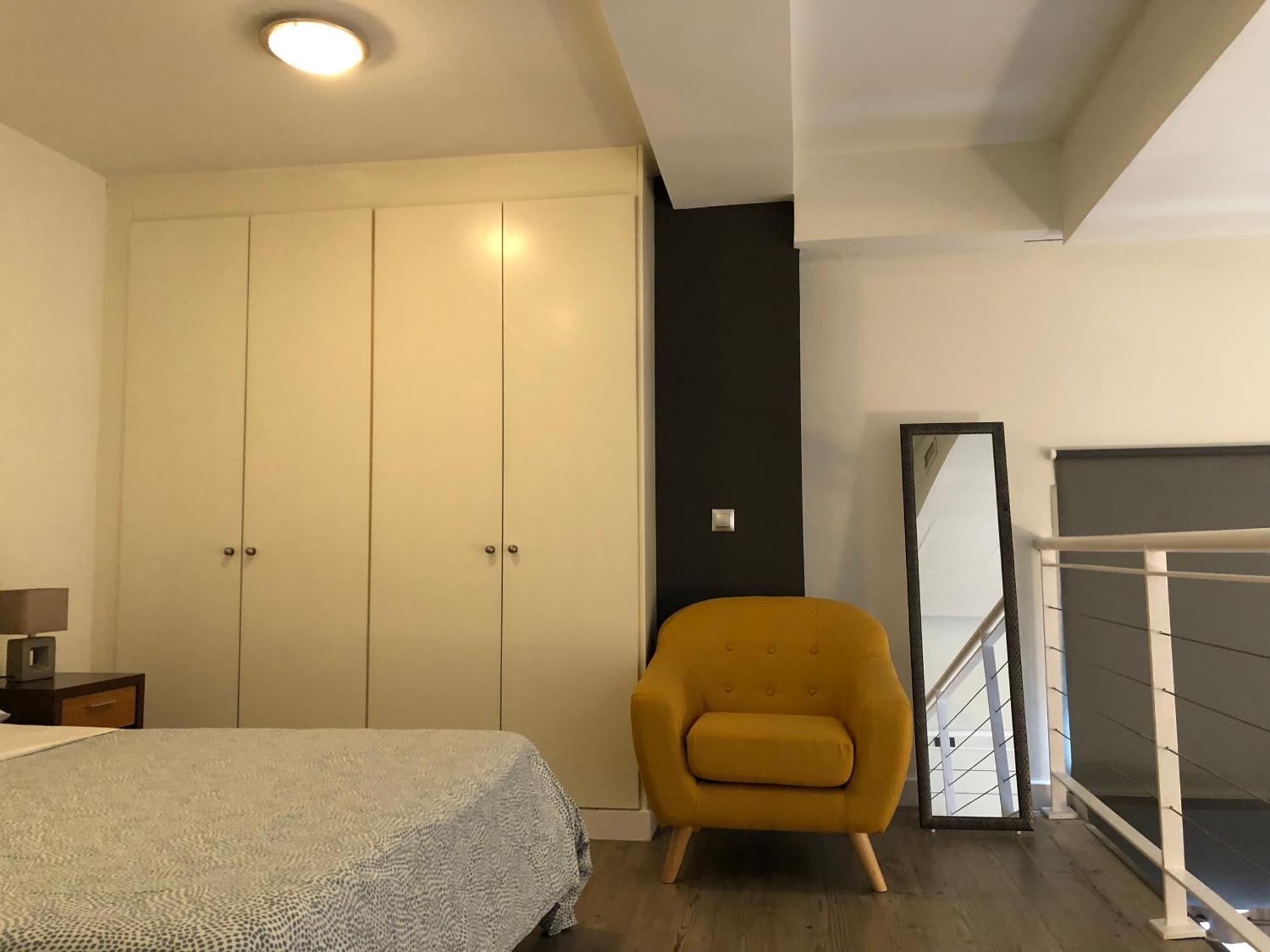 Criteriahome! Nice&easy Appartement *