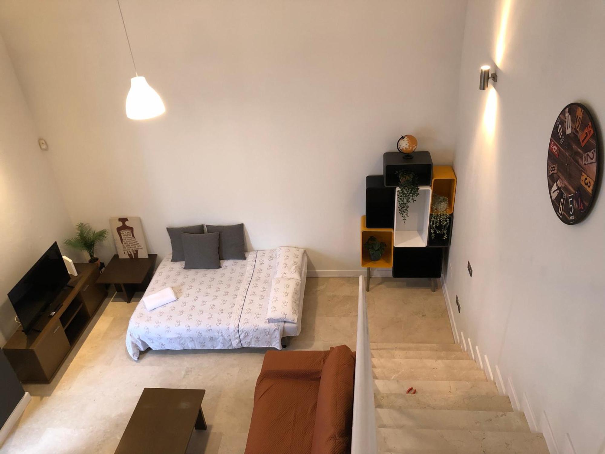 Appartement Criteriahome! Nice&easy *