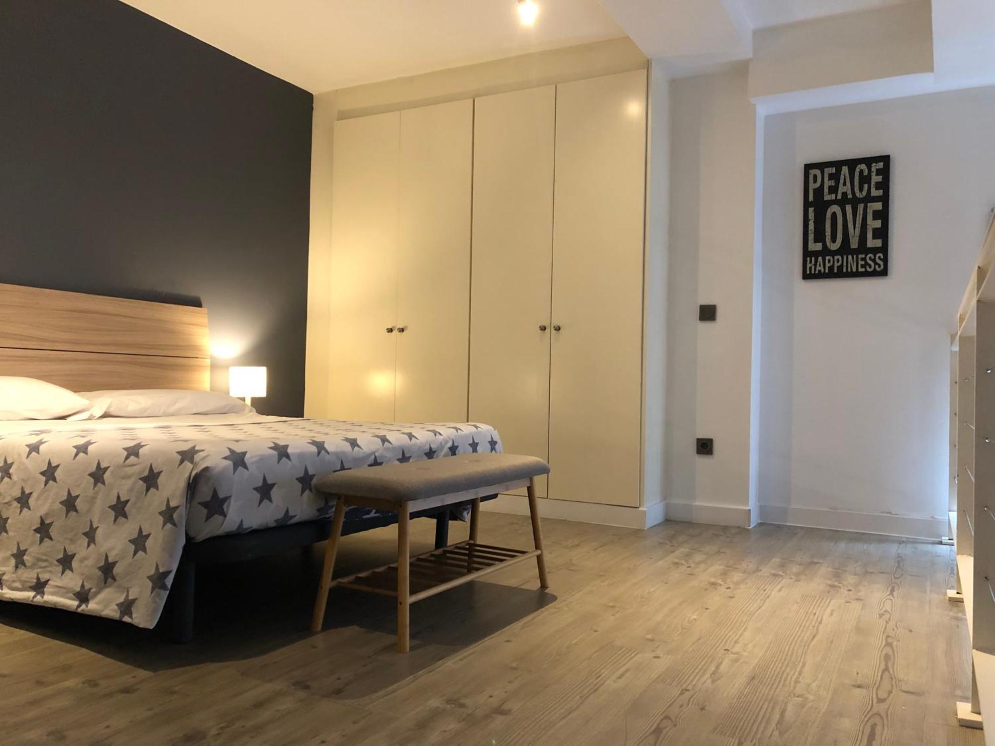 Criteriahome! Nice&easy Appartement