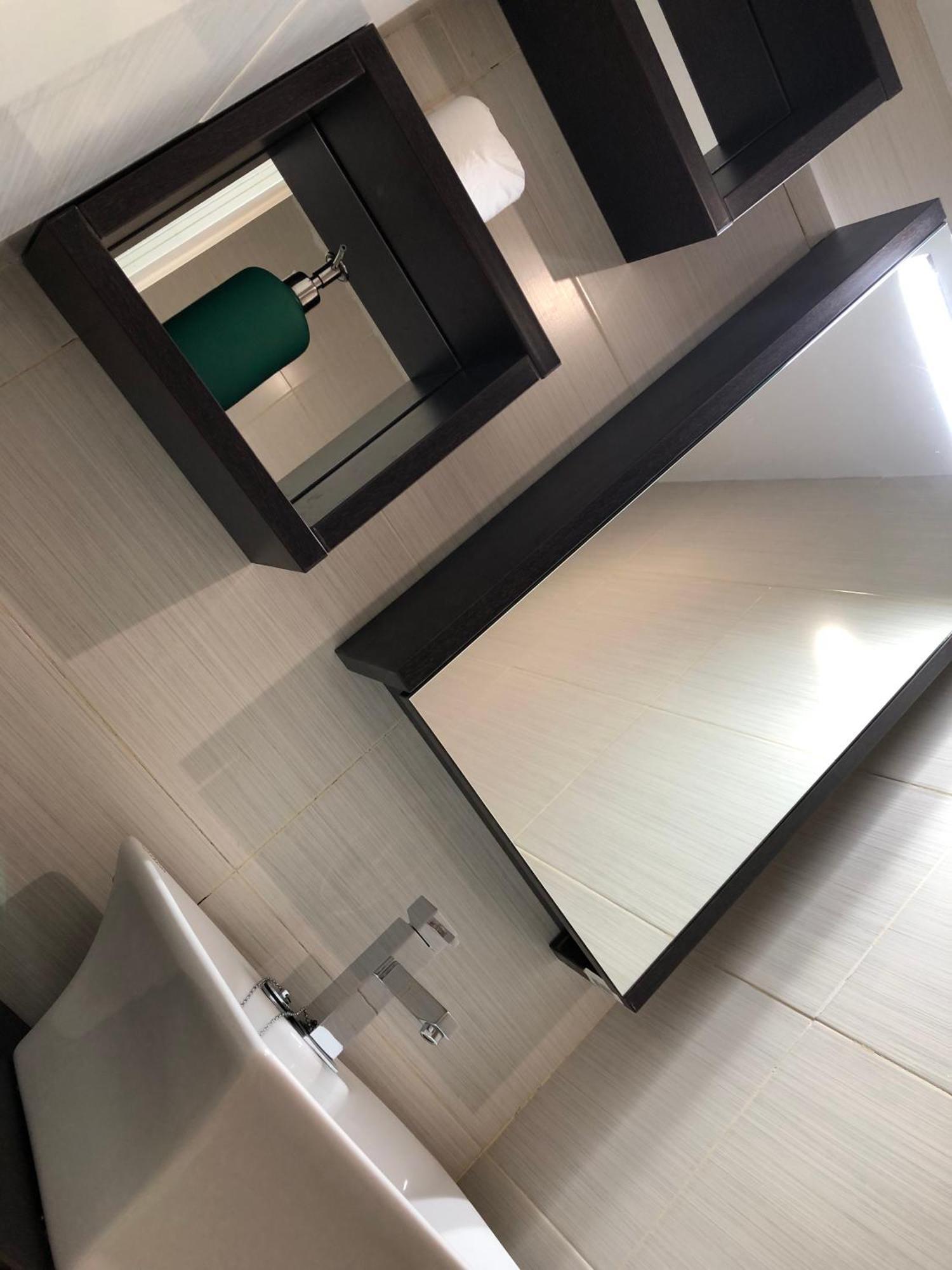 Appartement Criteriahome! Nice&easy *