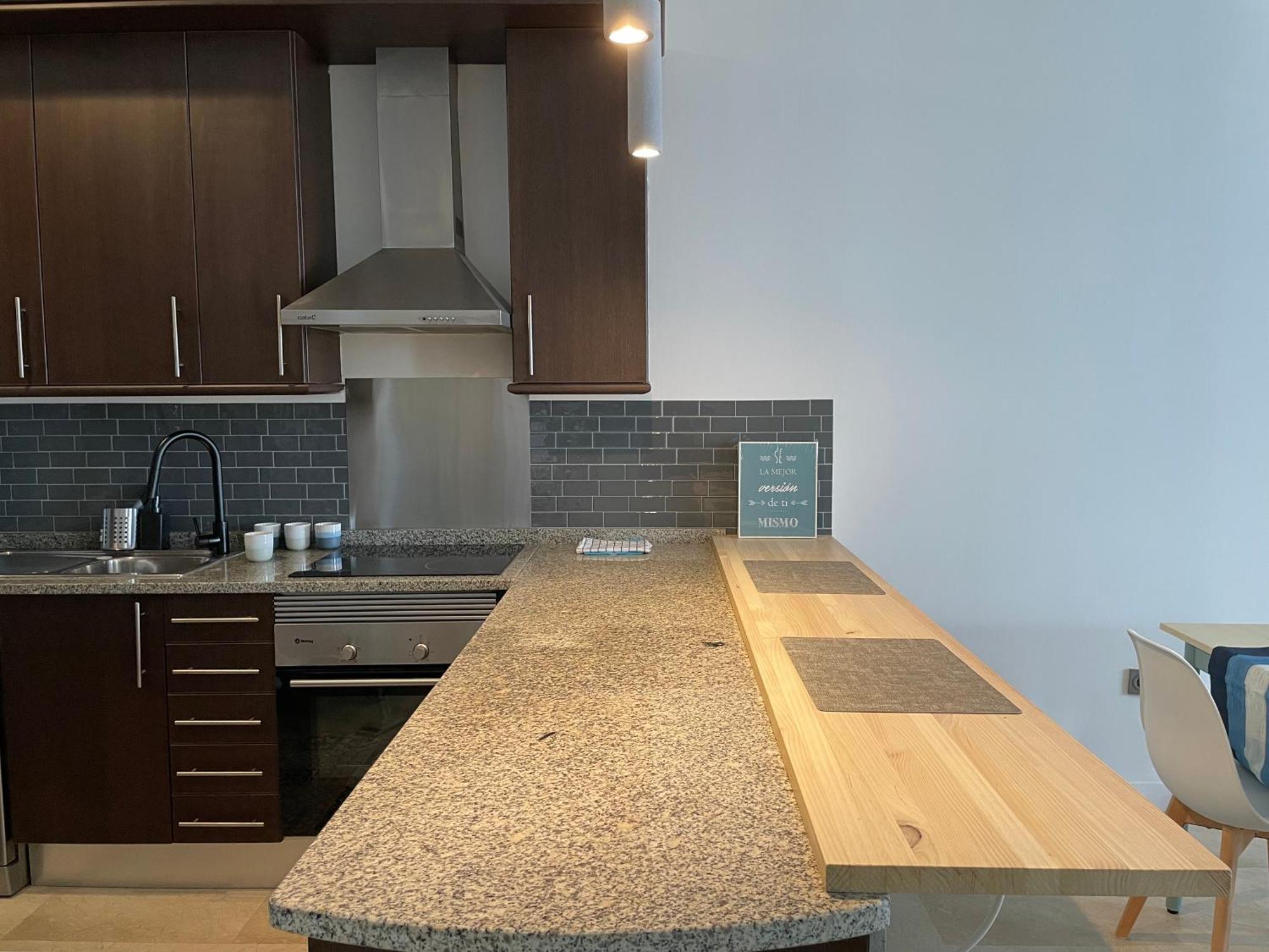 Appartement Criteriahome! Nice&easy *