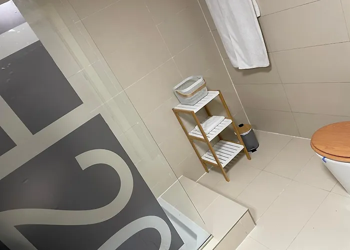 Criteriahome! Nice&Easy