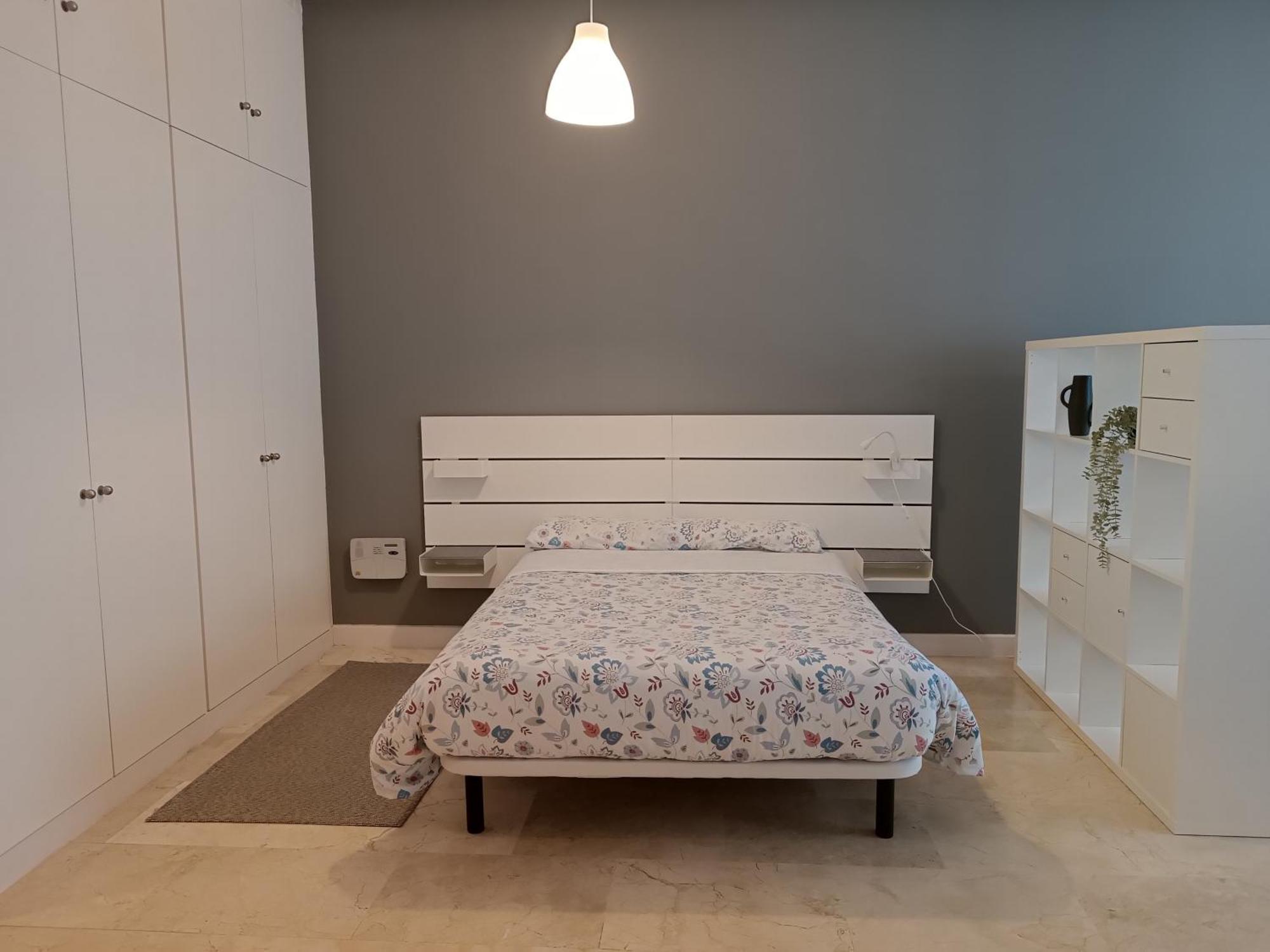 Criteriahome! Nice&easy Appartement