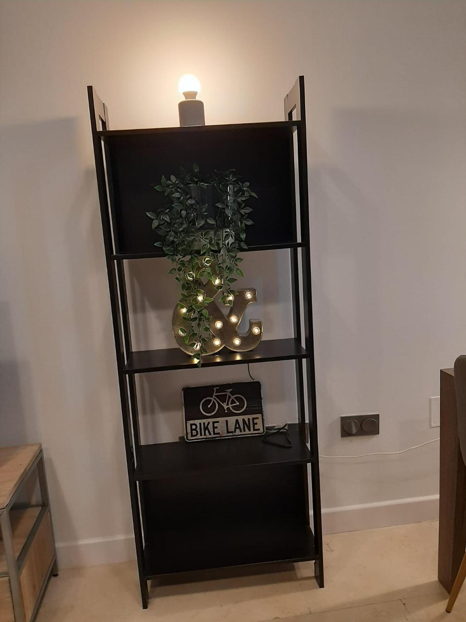 Criteriahome! Nice&easy Appartement