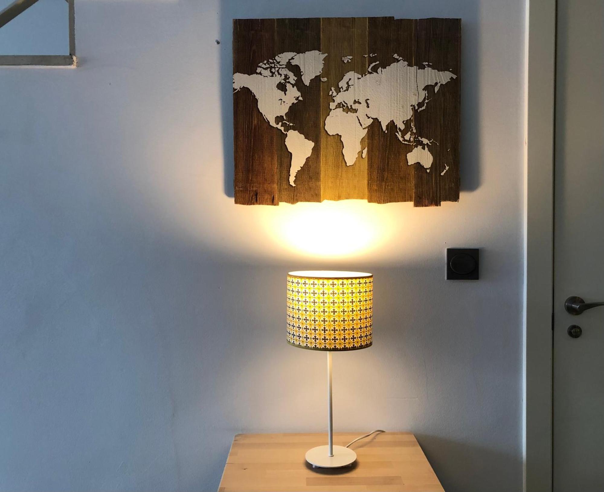 Criteriahome! Nice&easy Appartement Madrid
