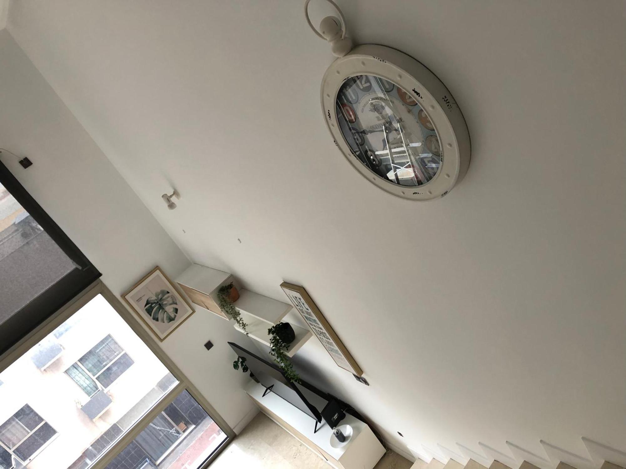 Criteriahome! Nice&easy Appartement